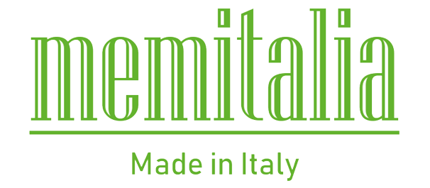 MEMITALIA